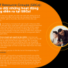 FanaticalMonthly Mar Viet 04