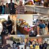 120418 Operation Give Back is a Success
