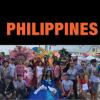 Acquisition-Email-Philippines-Banner