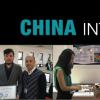 Acquisition-Email-China-Banner