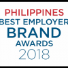 062018 Artical Best Place to Work3