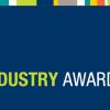 Concentrix Email Banner Industry Awards