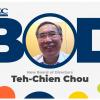 BOD Teh-Chien Chou