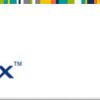 Concentrix Email Banner Generic Tropical