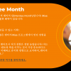 Fanatical Monthly JUN(KR)-02