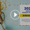 KOM-Awards-Comms-email-Image-8.3