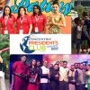 111717 GSC India Presidents Club