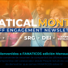 Fanatical Monthly JUN(SP)-01