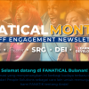 Fanatical Monthly (SEP BAH)-01