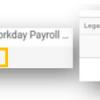 Historical-Payslips-Now-in-One-Workday