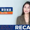 CNX-Buzz-8.24-Recap-Comm