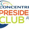 Presidents Club2