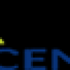 Concentrix Logo Email