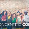 Concentrix-CORE