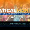 FanaticalMonthly Mar Thai 01