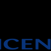 CNXOne Email logo