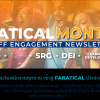 Fanatical Monthly JUN(TH)-01