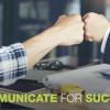 111318 GCA Leadership Communicate for Success