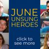 June-Unsung-Heroes