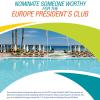 122216 Europe Presidents Club Reminder Email 011217-01