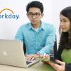 Workday Managers