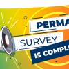 permah survey 4