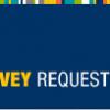 Concentrix Email Banner GCA SurveyRequest