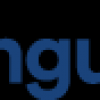 lingualab-logo