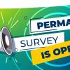 permah survey 2