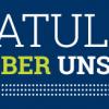 UnsungHeroes-Email-Banner-October