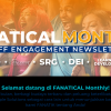 Fanatical Monthly JUL(BAH)-01