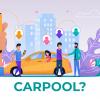 Carpool-Email-Image