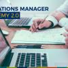 Operations-Manager-Academy-2-0