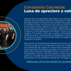 FanaticalMonthly Mar Romanian 03
