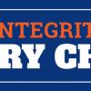 High Integrity Banner 051718