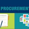 Acquisition-Email-Procurement-Banner