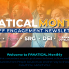 Fanatical Monthly (AUG)-01