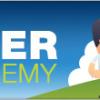 Concentrix Email Banner GCA TeamLeaderAcademy