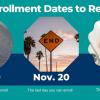 open-enrollment-dates