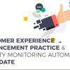 Customer-Experience-Quality-Monitoring-Q3-Update