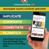 113018 HR Download Our Great New App Spanish