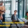 Effective-Midyear-Conversations-Staff