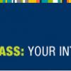 Concentrix Email Banner Compass