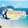 Americas-Presidents-Club-2020-Its-Here