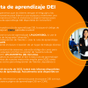 FanaticalMonthly Mar LATAMSp 06