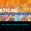 Fanatical Monthly JUN(PT)-01