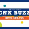 CNX-Buzz-Email-Image-Announcement