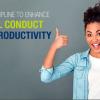 Self-Discipline-to-Enhance-Social-Conduct-and-Productivity