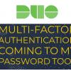 02142019 IT Multi-Factor Authentication