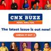 CNX-Buzz-6.29-Images